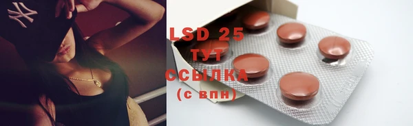 2c-b Алзамай